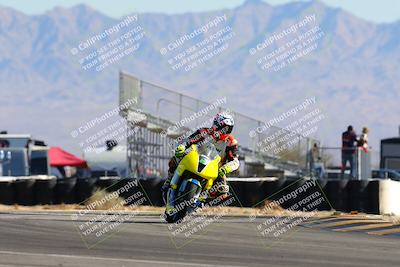 media/Mar-09-2025-TrackXperience (Sun) [[4c2000c718]]/4-Level 1/Session 1 (Turn 16)/